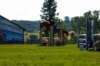 09479 - Shea - 2026 Rocky Mountain Classic II - Saturday August 15th