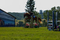 09480 - Shea - 2026 Rocky Mountain Classic II - Saturday August 15th