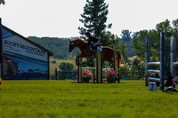09482 - Shea - 2026 Rocky Mountain Classic II - Saturday August 15th