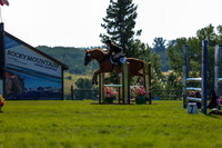 09483 - Shea - 2026 Rocky Mountain Classic II - Saturday August 15th