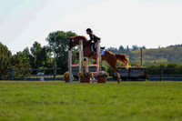 09484 - Shea - 2026 Rocky Mountain Classic II - Saturday August 15th