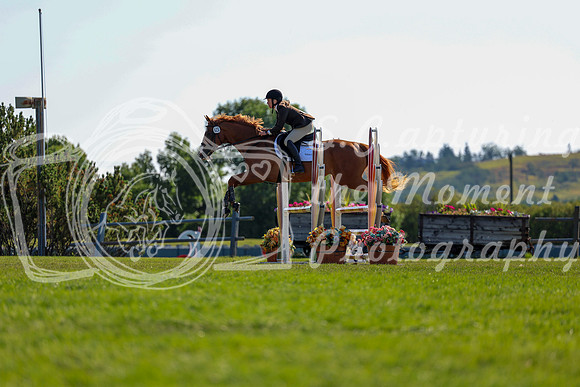 09489 - Shea - 2026 Rocky Mountain Classic II - Saturday August 15th