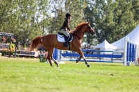 09490 - Shea - 2026 Rocky Mountain Classic II - Saturday August 15th