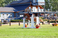 09290 - Shea - 2026 Rocky Mountain Classic II - Saturday August 15th