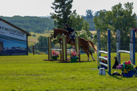 09295 - Shea - 2026 Rocky Mountain Classic II - Saturday August 15th