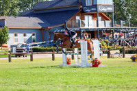 09293 - Shea - 2026 Rocky Mountain Classic II - Saturday August 15th