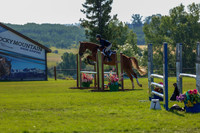 09296 - Shea - 2026 Rocky Mountain Classic II - Saturday August 15th