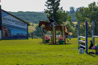 09298 - Shea - 2026 Rocky Mountain Classic II - Saturday August 15th