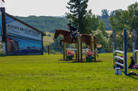 09299 - Shea - 2026 Rocky Mountain Classic II - Saturday August 15th