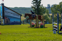 09300 - Shea - 2026 Rocky Mountain Classic II - Saturday August 15th