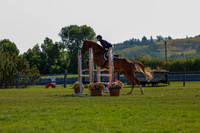 09303 - Shea - 2026 Rocky Mountain Classic II - Saturday August 15th