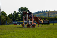 09304 - Shea - 2026 Rocky Mountain Classic II - Saturday August 15th