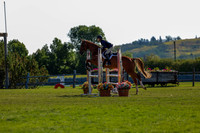 09305 - Shea - 2026 Rocky Mountain Classic II - Saturday August 15th