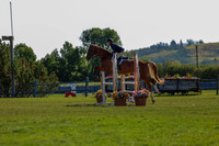 09306 - Shea - 2026 Rocky Mountain Classic II - Saturday August 15th