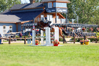 10105 - Shea - 2026 Rocky Mountain Classic II - Saturday August 15th
