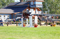 10106 - Shea - 2026 Rocky Mountain Classic II - Saturday August 15th