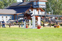 10107 - Shea - 2026 Rocky Mountain Classic II - Saturday August 15th