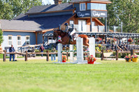 10108 - Shea - 2026 Rocky Mountain Classic II - Saturday August 15th