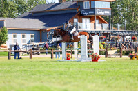 10109 - Shea - 2026 Rocky Mountain Classic II - Saturday August 15th