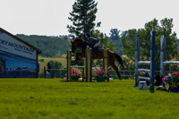 10113 - Shea - 2026 Rocky Mountain Classic II - Saturday August 15th
