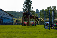 10114 - Shea - 2026 Rocky Mountain Classic II - Saturday August 15th