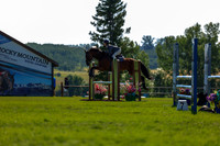 10115 - Shea - 2026 Rocky Mountain Classic II - Saturday August 15th