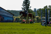 10116 - Shea - 2026 Rocky Mountain Classic II - Saturday August 15th