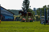 10117 - Shea - 2026 Rocky Mountain Classic II - Saturday August 15th