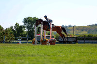 10119 - Shea - 2026 Rocky Mountain Classic II - Saturday August 15th