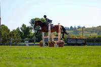 10122 - Shea - 2026 Rocky Mountain Classic II - Saturday August 15th