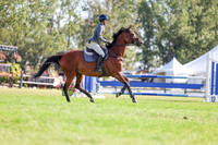 10123 - Shea - 2026 Rocky Mountain Classic II - Saturday August 15th