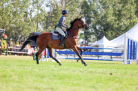 10124 - Shea - 2026 Rocky Mountain Classic II - Saturday August 15th