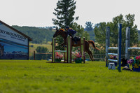 10023 - Shea - 2026 Rocky Mountain Classic II - Saturday August 15th