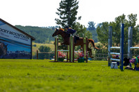 10024 - Shea - 2026 Rocky Mountain Classic II - Saturday August 15th
