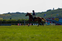 10029 - Shea - 2026 Rocky Mountain Classic II - Saturday August 15th