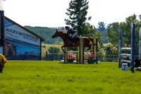 10027 - Shea - 2026 Rocky Mountain Classic II - Saturday August 15th