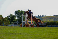 10031 - Shea - 2026 Rocky Mountain Classic II - Saturday August 15th