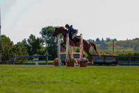 10034 - Shea - 2026 Rocky Mountain Classic II - Saturday August 15th