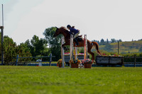 10035 - Shea - 2026 Rocky Mountain Classic II - Saturday August 15th