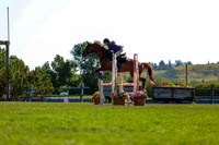 10036 - Shea - 2026 Rocky Mountain Classic II - Saturday August 15th