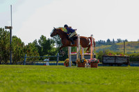 10039 - Shea - 2026 Rocky Mountain Classic II - Saturday August 15th