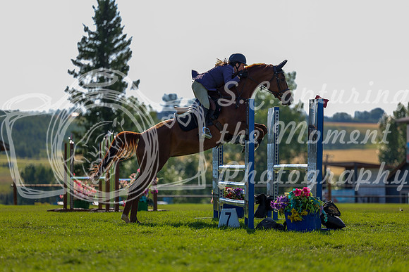 10044 - Shea - 2026 Rocky Mountain Classic II - Saturday August 15th