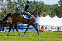 10067 - Shea - 2026 Rocky Mountain Classic II - Saturday August 15th