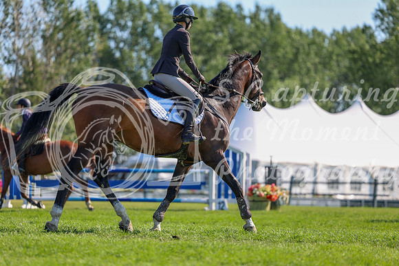 10067 - Shea - 2026 Rocky Mountain Classic II - Saturday August 15th