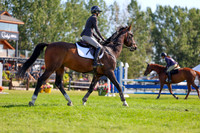 10065 - Shea - 2026 Rocky Mountain Classic II - Saturday August 15th