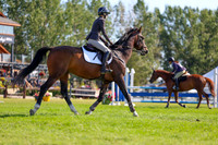 10066 - Shea - 2026 Rocky Mountain Classic II - Saturday August 15th