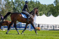 10068 - Shea - 2026 Rocky Mountain Classic II - Saturday August 15th