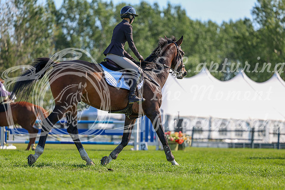 10069 - Shea - 2026 Rocky Mountain Classic II - Saturday August 15th