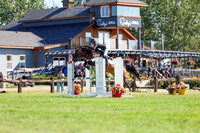 10070 - Shea - 2026 Rocky Mountain Classic II - Saturday August 15th