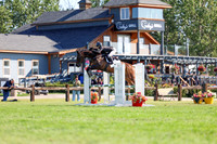 10073 - Shea - 2026 Rocky Mountain Classic II - Saturday August 15th